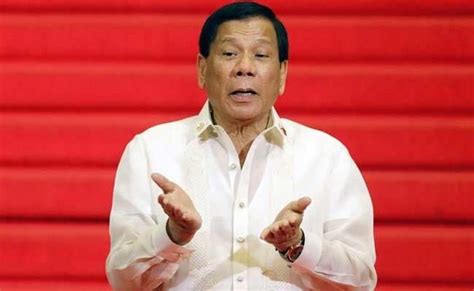 Terrorists Behead Local Police Chief In Philippines, Says .